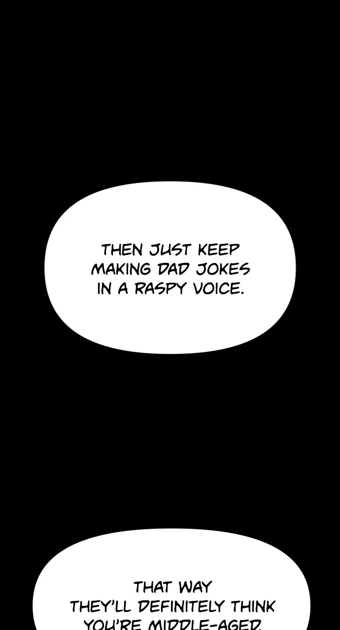 Read I Was the Final Boss chapter 27 image 55 on Lezhin