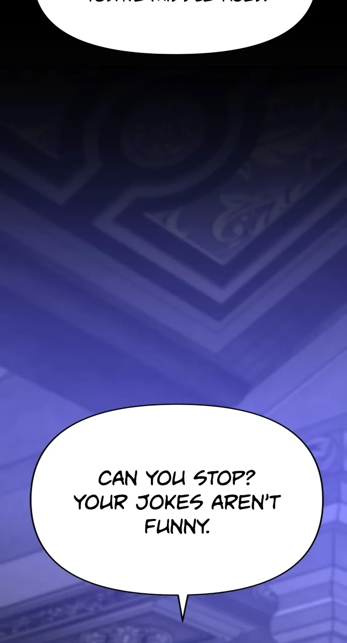 Read I Was the Final Boss chapter 27 image 56 on Lezhin