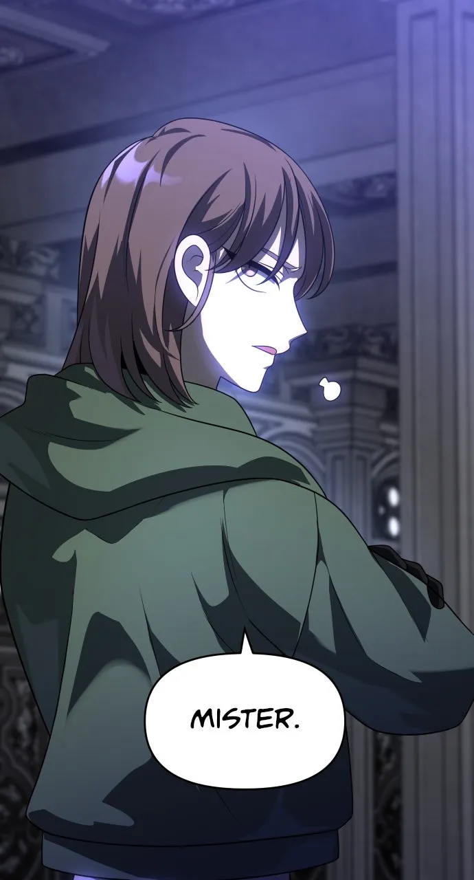 Read I Was the Final Boss chapter 27 image 57 on Lezhin