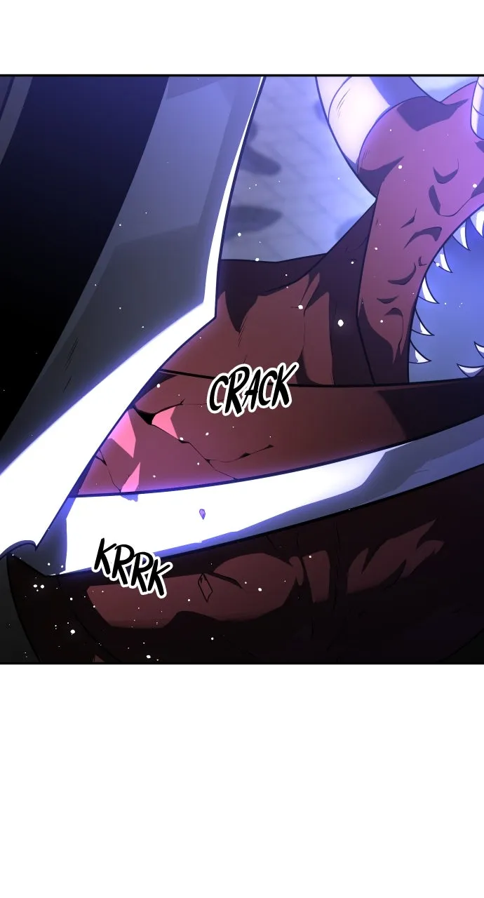 Read I Was the Final Boss chapter 27 image 6 on Lezhin