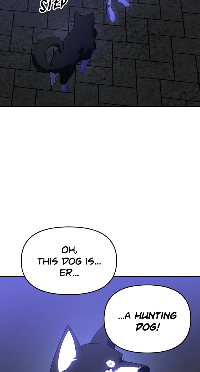 Read I Was the Final Boss chapter 27 image 60 on Lezhin