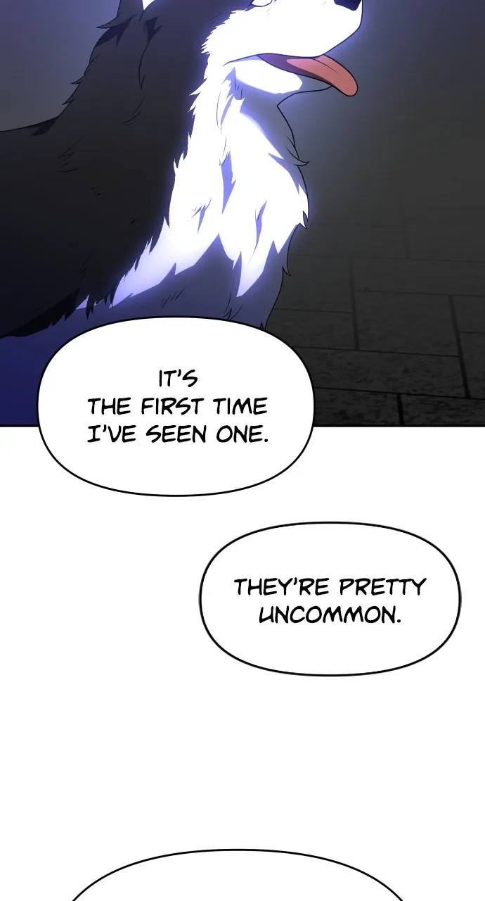 Read I Was the Final Boss chapter 27 image 61 on Lezhin