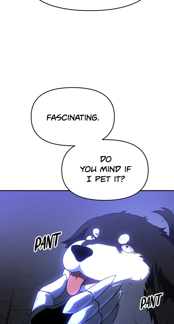 Read I Was the Final Boss chapter 27 image 63 on Lezhin