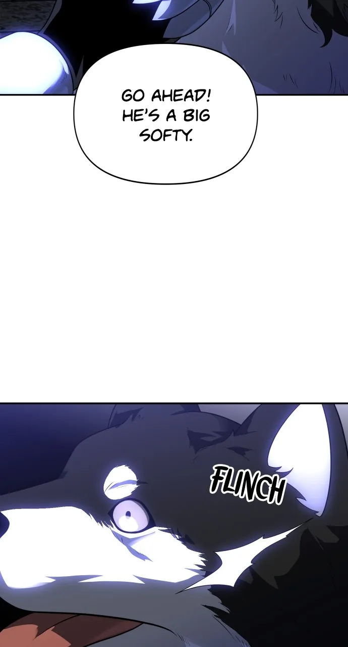 Read I Was the Final Boss chapter 27 image 64 on Lezhin