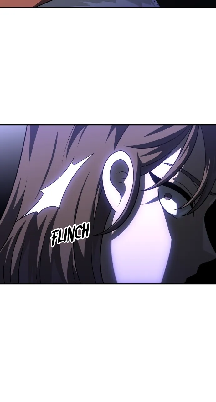 Read I Was the Final Boss chapter 27 image 65 on Lezhin