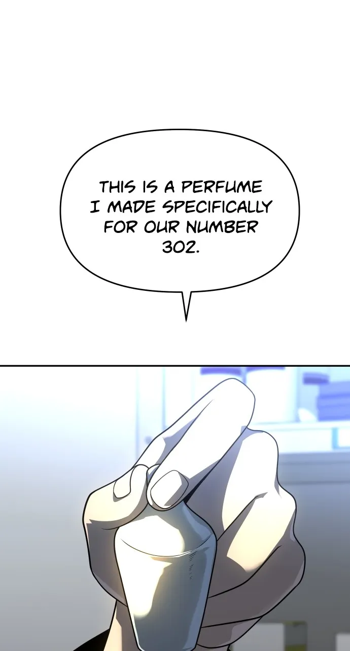 Read I Was the Final Boss chapter 27 image 66 on Lezhin