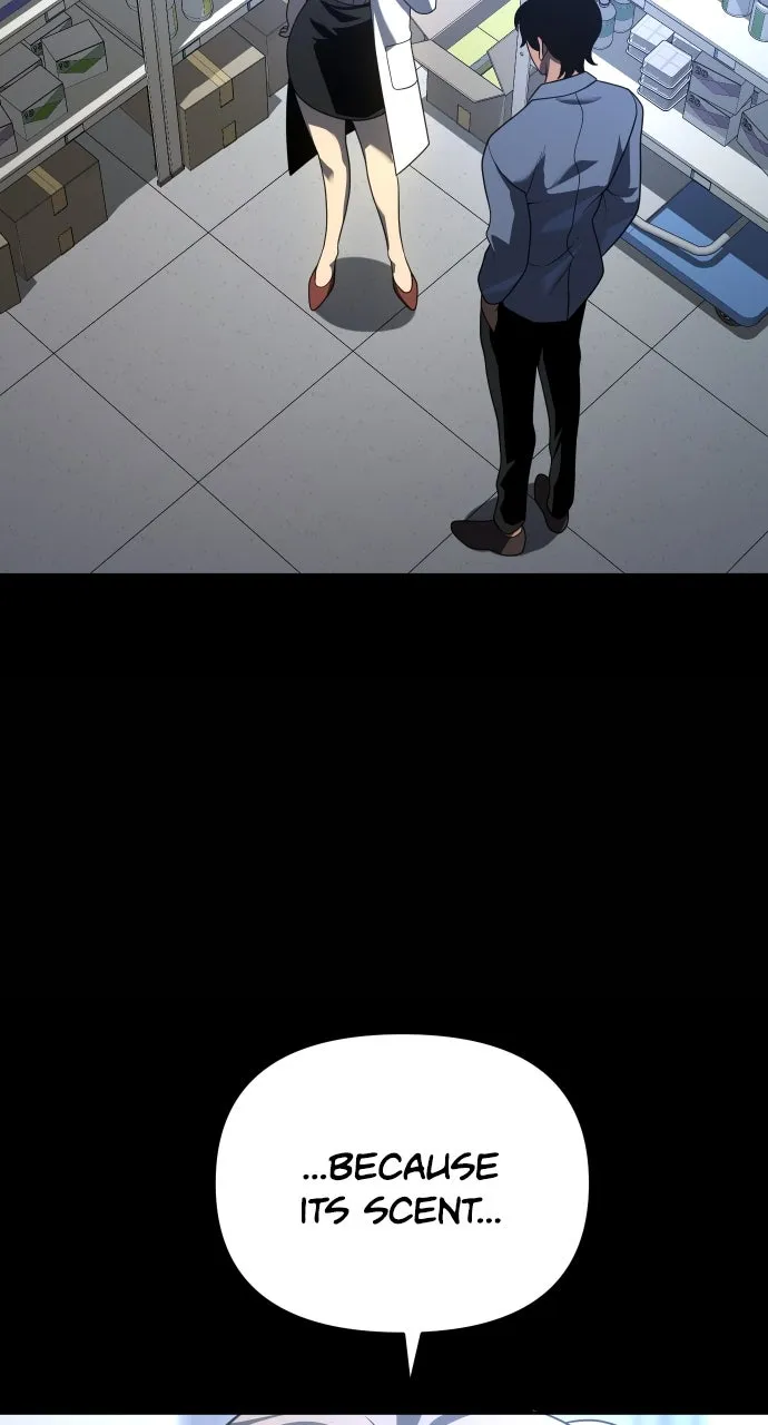 Read I Was the Final Boss chapter 27 image 68 on Lezhin