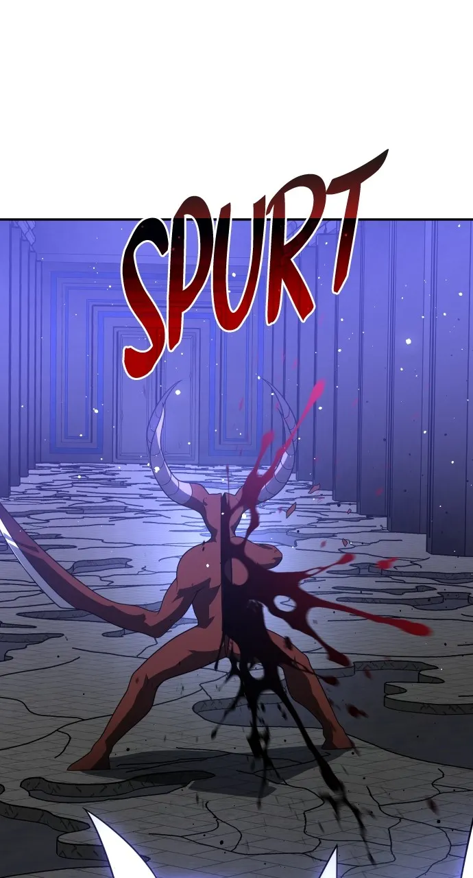 Read I Was the Final Boss chapter 27 image 7 on Lezhin