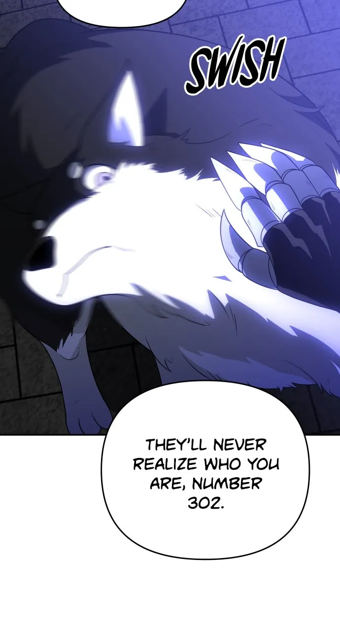 Read I Was the Final Boss chapter 27 image 70 on Lezhin