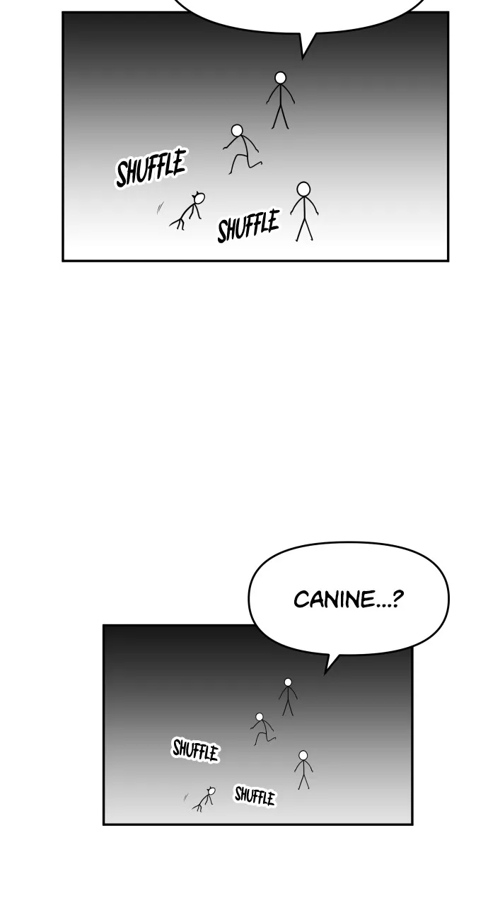 Read I Was the Final Boss chapter 27 image 72 on Lezhin