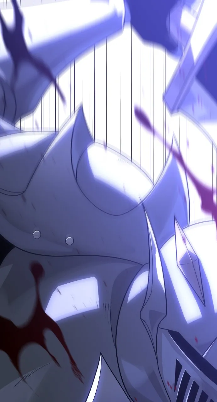 Read I Was the Final Boss chapter 27 image 74 on Lezhin