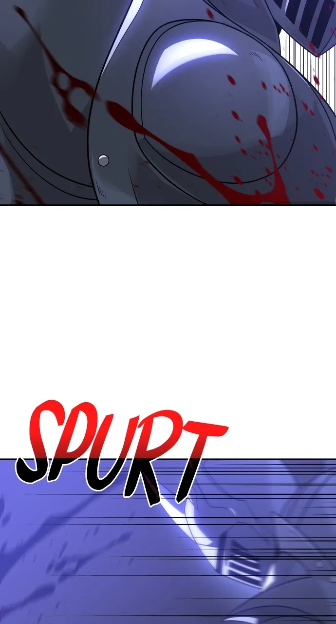 Read I Was the Final Boss chapter 27 image 75 on Lezhin
