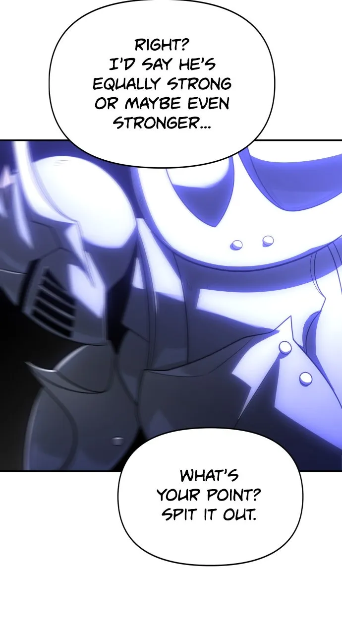 Read I Was the Final Boss chapter 27 image 79 on Lezhin