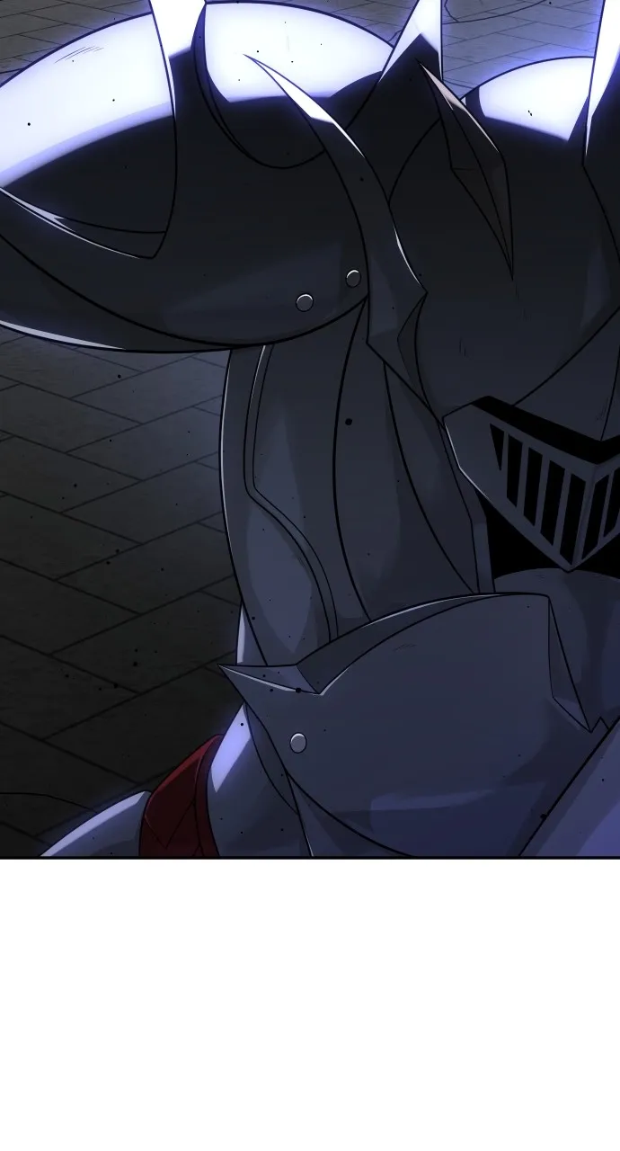 Read I Was the Final Boss chapter 27 image 8 on Lezhin
