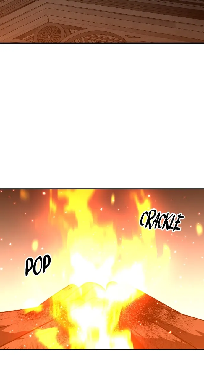 Read I Was the Final Boss chapter 27 image 82 on Lezhin