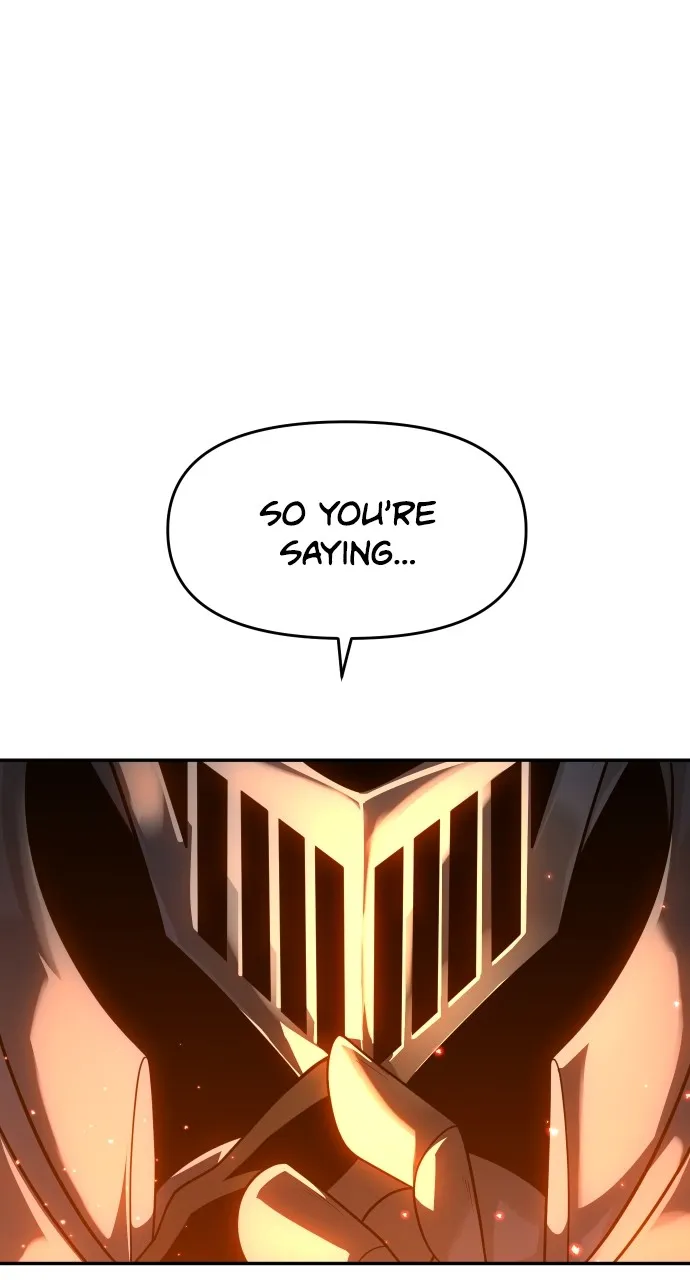 Read I Was the Final Boss chapter 27 image 83 on Lezhin