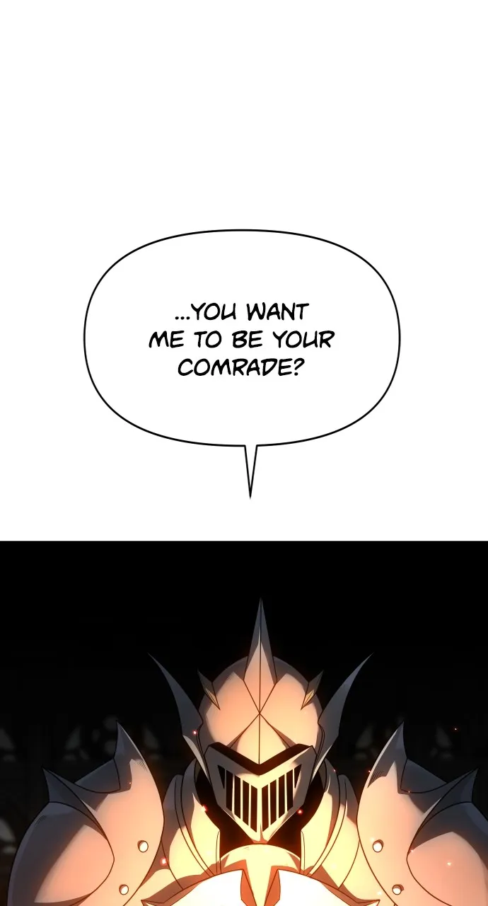 Read I Was the Final Boss chapter 27 image 84 on Lezhin