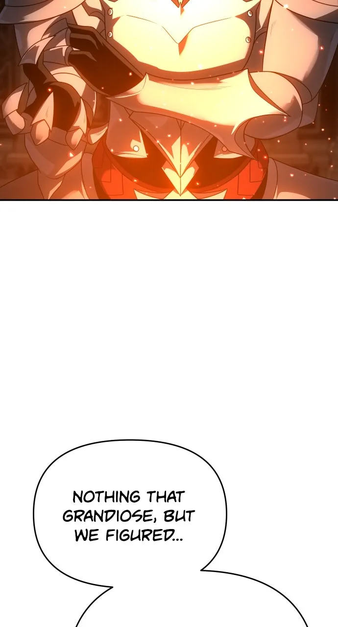 Read I Was the Final Boss chapter 27 image 85 on Lezhin