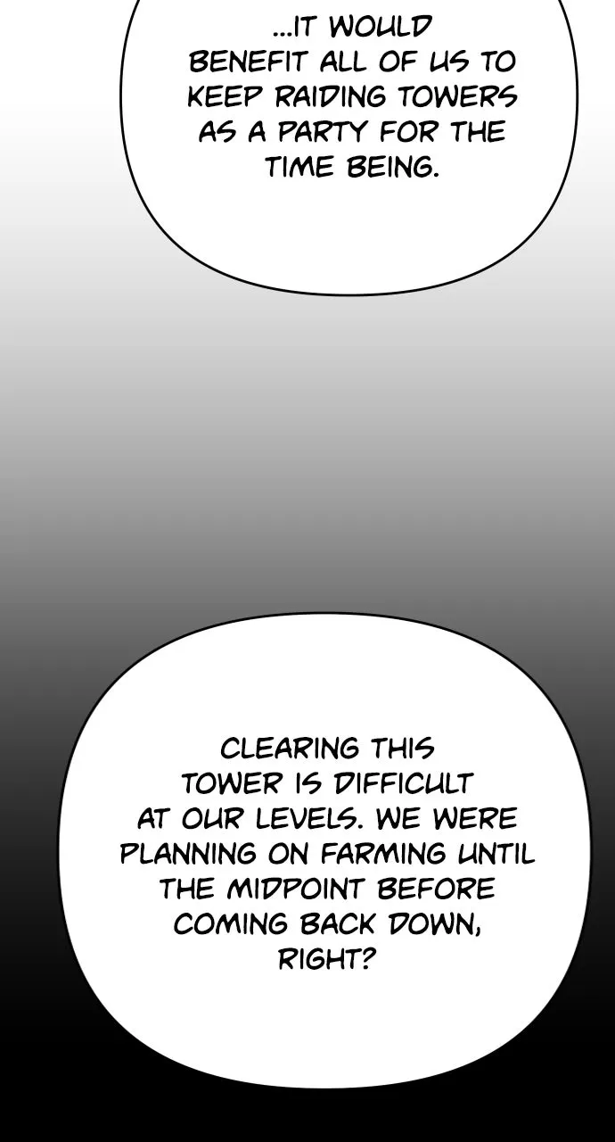 Read I Was the Final Boss chapter 27 image 86 on Lezhin