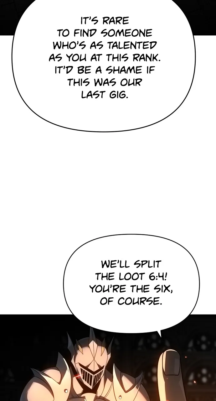 Read I Was the Final Boss chapter 27 image 88 on Lezhin