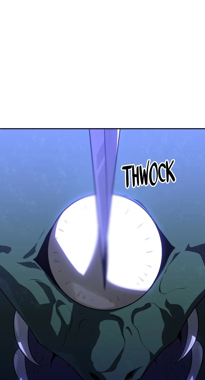 Read I Was the Final Boss chapter 27 image 9 on Lezhin