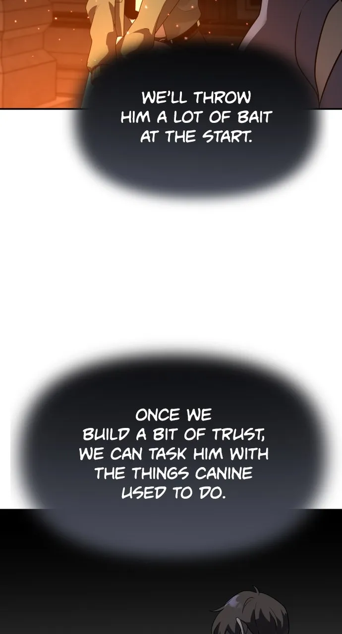 Read I Was the Final Boss chapter 27 image 90 on Lezhin