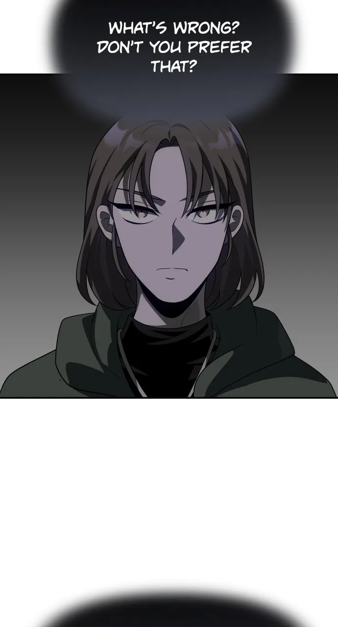 Read I Was the Final Boss chapter 27 image 92 on Lezhin