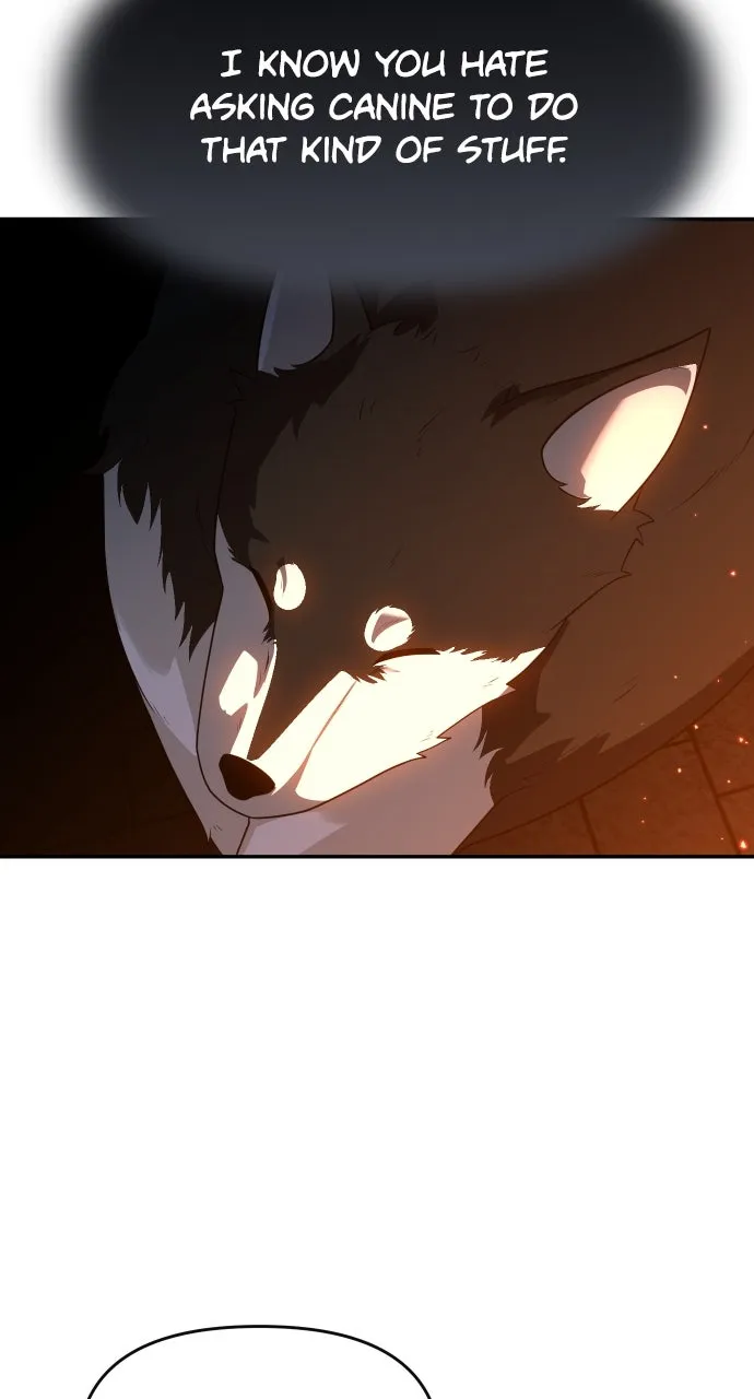 Read I Was the Final Boss chapter 27 image 93 on Lezhin