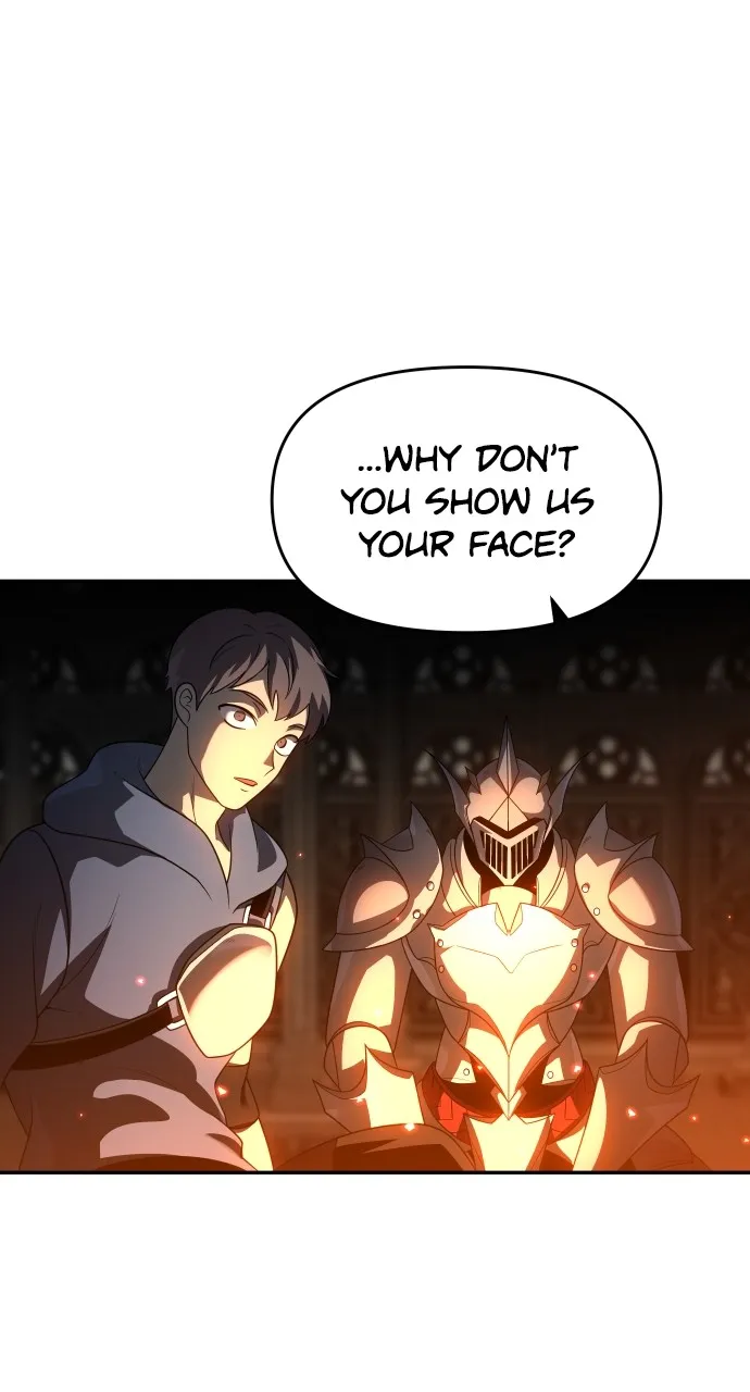 Read I Was the Final Boss chapter 27 image 96 on Lezhin