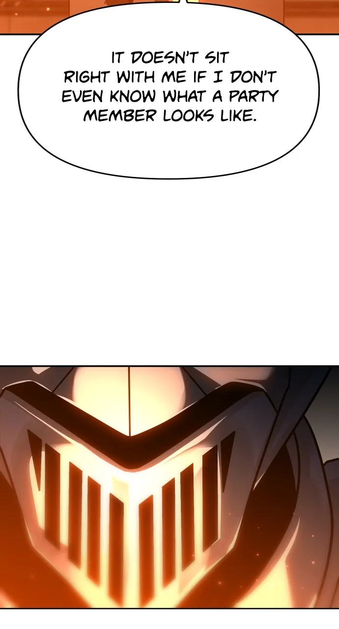 Read I Was the Final Boss chapter 27 image 98 on Lezhin