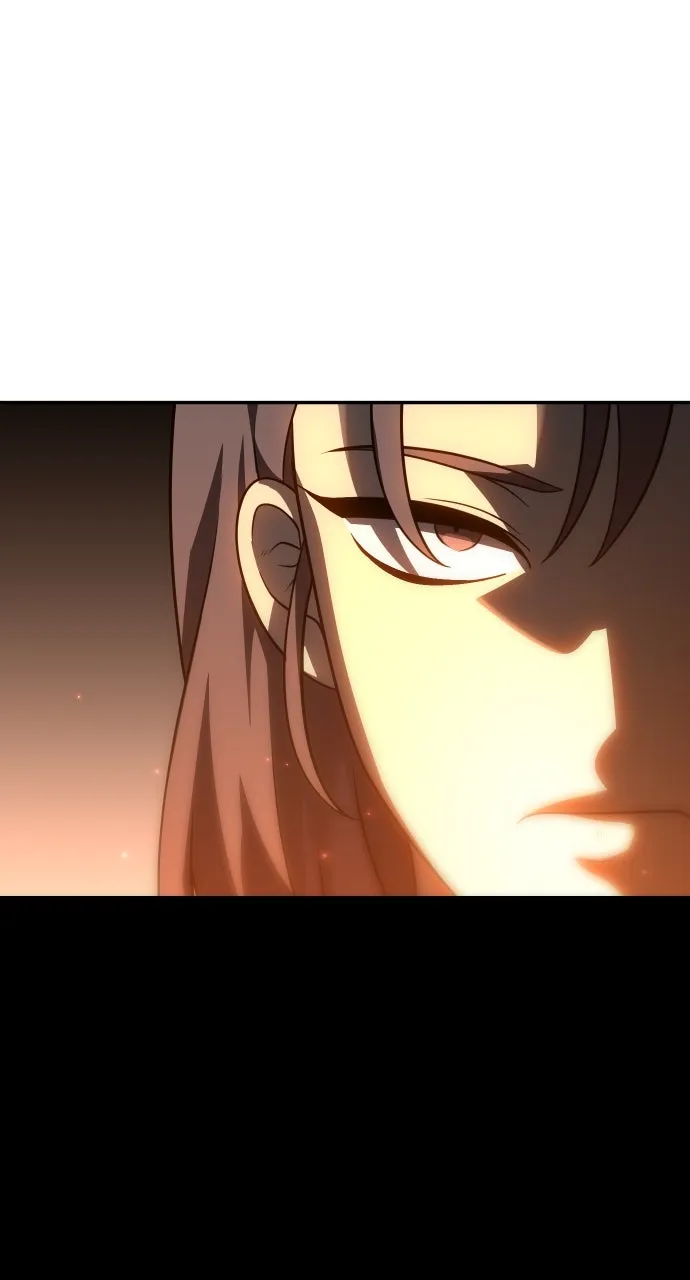Read I Was the Final Boss chapter 27 image 99 on Lezhin