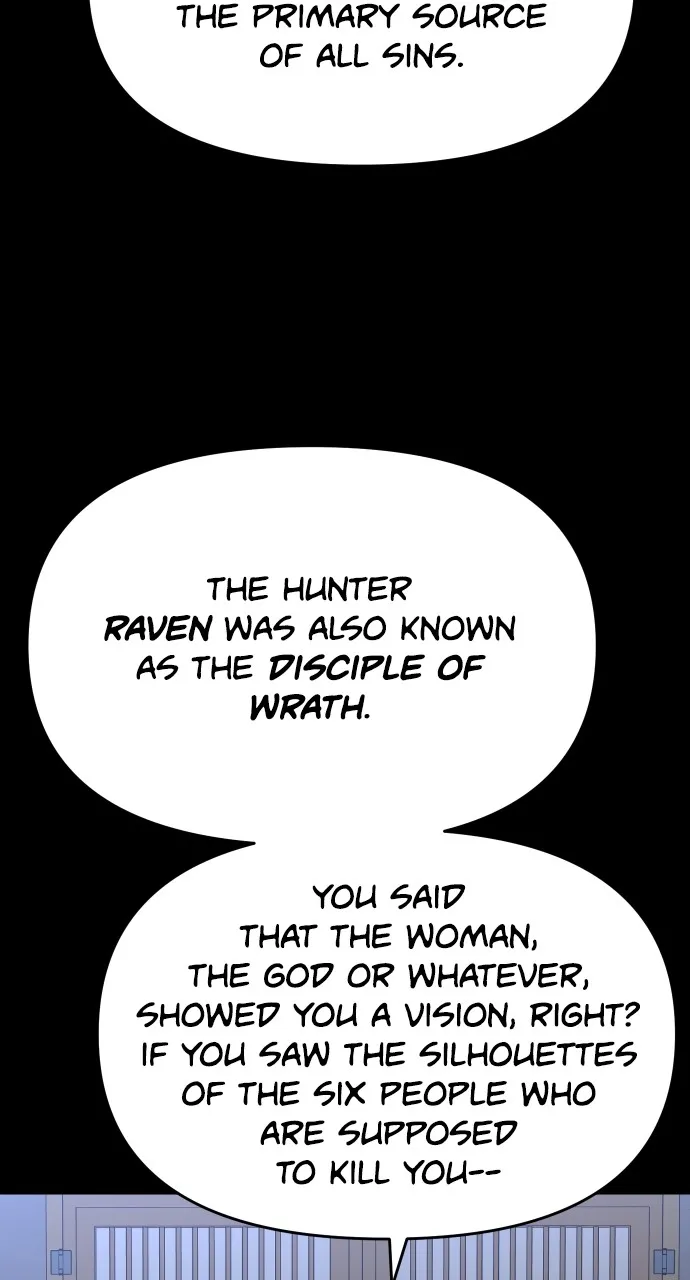 Read I Was the Final Boss chapter 28 image 1 on Lezhin