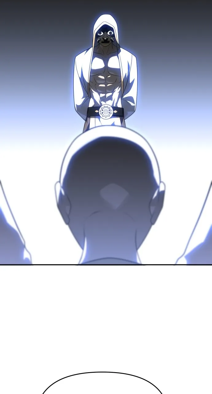 Read I Was the Final Boss chapter 28 image 10 on Lezhin