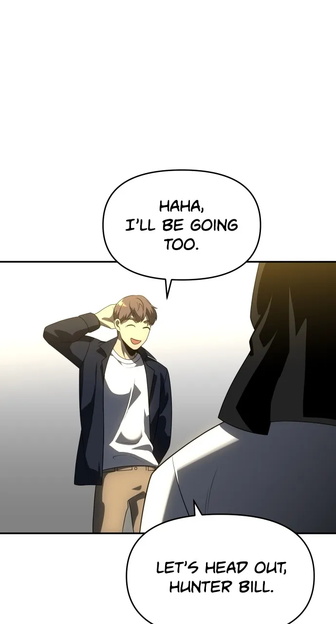 Read I Was the Final Boss chapter 28 image 100 on Lezhin