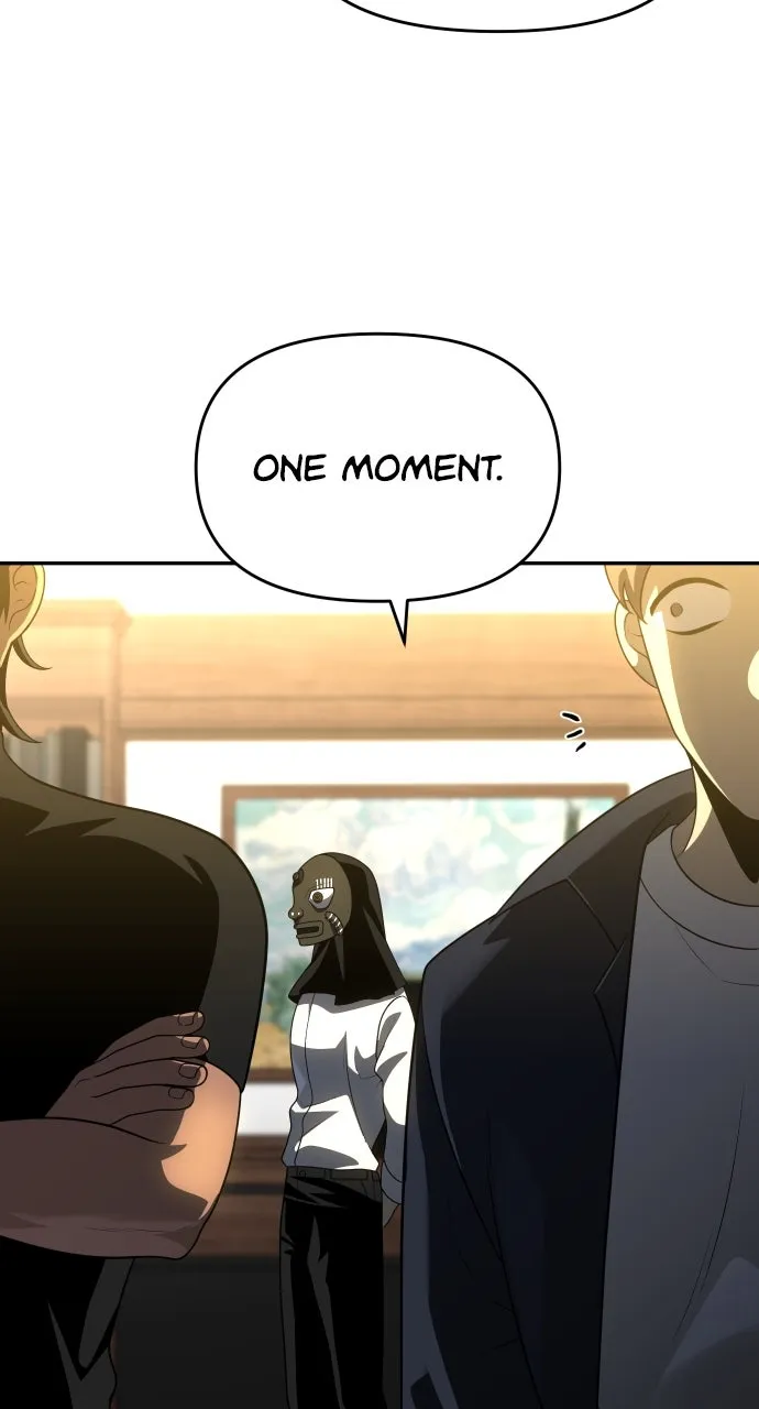 Read I Was the Final Boss chapter 28 image 101 on Lezhin