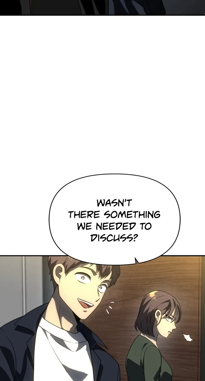 Read I Was the Final Boss chapter 28 image 102 on Lezhin