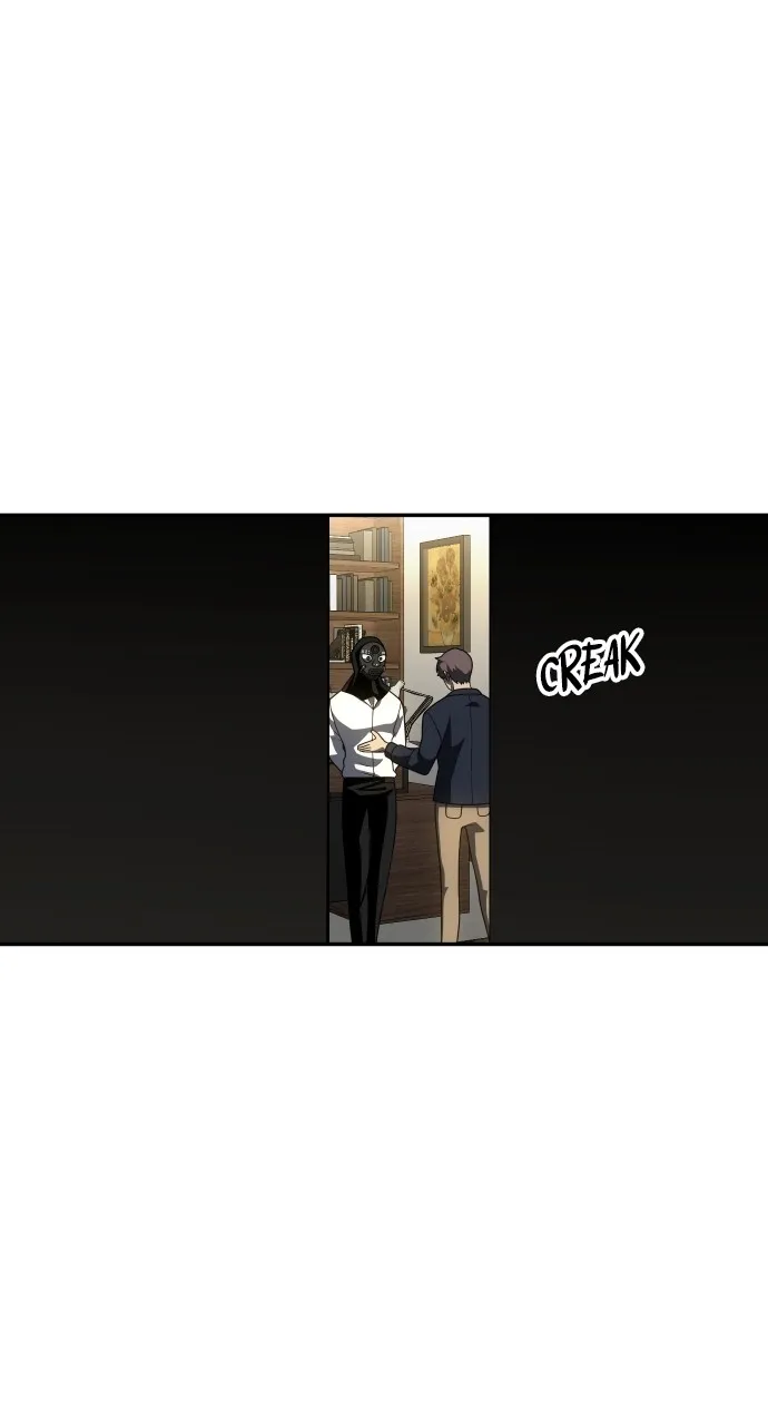 Read I Was the Final Boss chapter 28 image 104 on Lezhin
