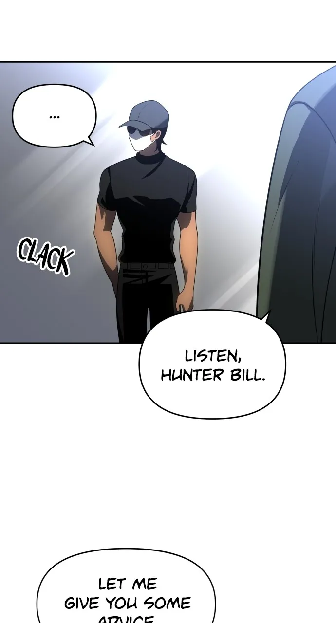 Read I Was the Final Boss chapter 28 image 105 on Lezhin