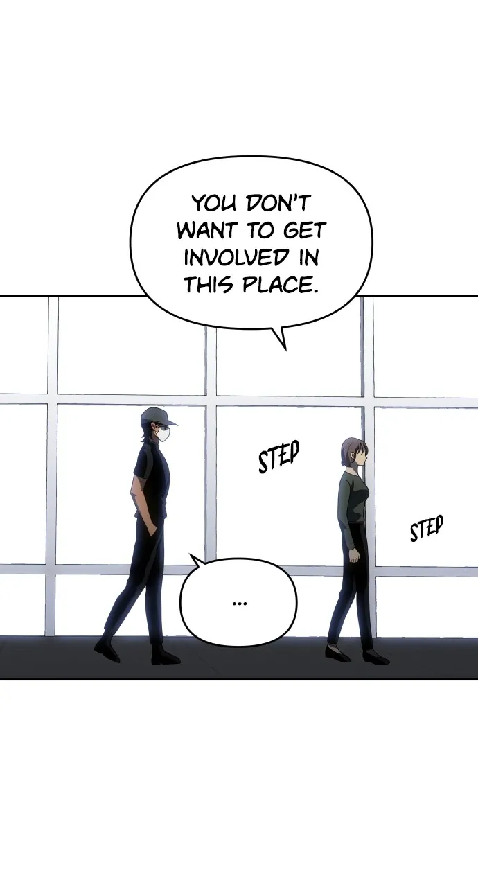 Read I Was the Final Boss chapter 28 image 107 on Lezhin