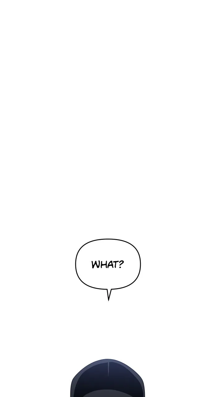 Read I Was the Final Boss chapter 28 image 108 on Lezhin