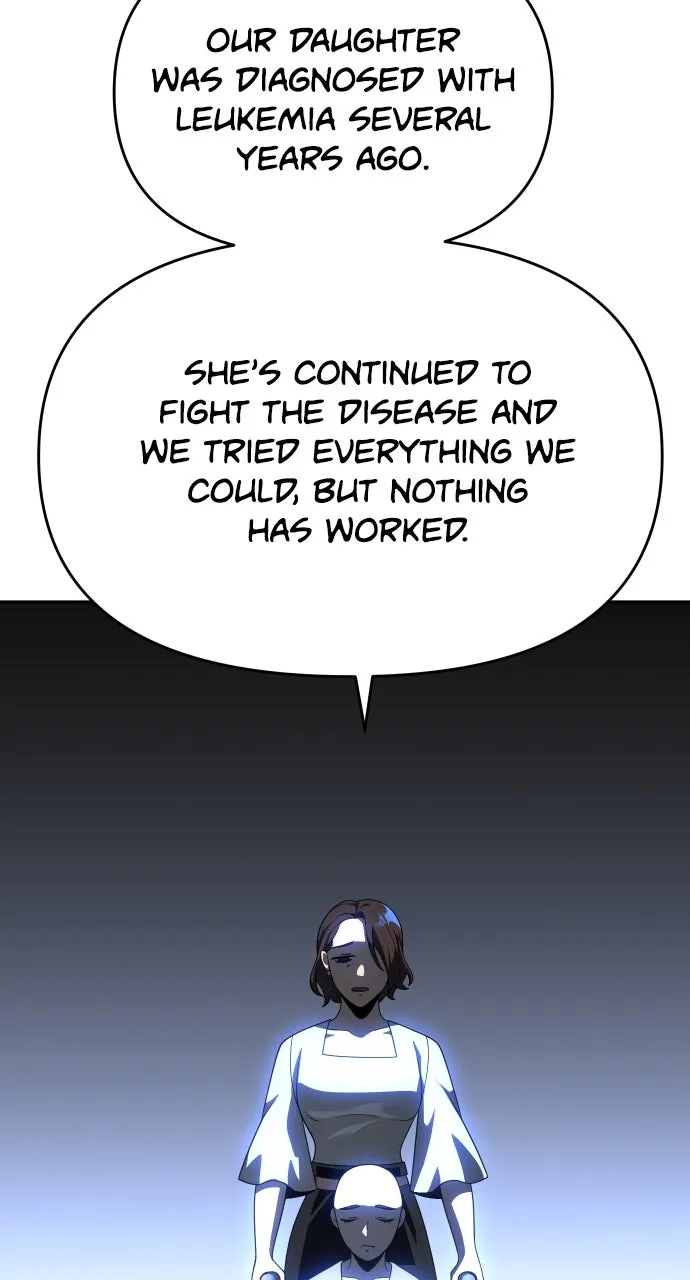 Read I Was the Final Boss chapter 28 image 11 on Lezhin