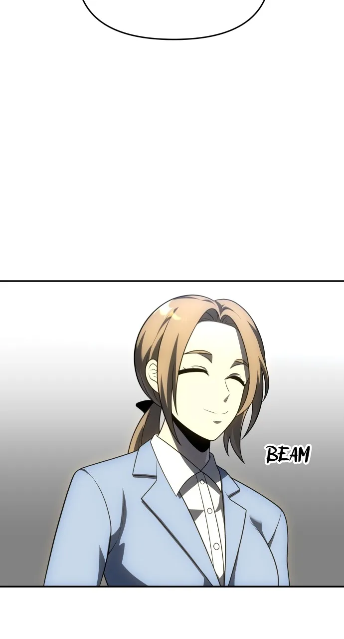 Read I Was the Final Boss chapter 28 image 111 on Lezhin