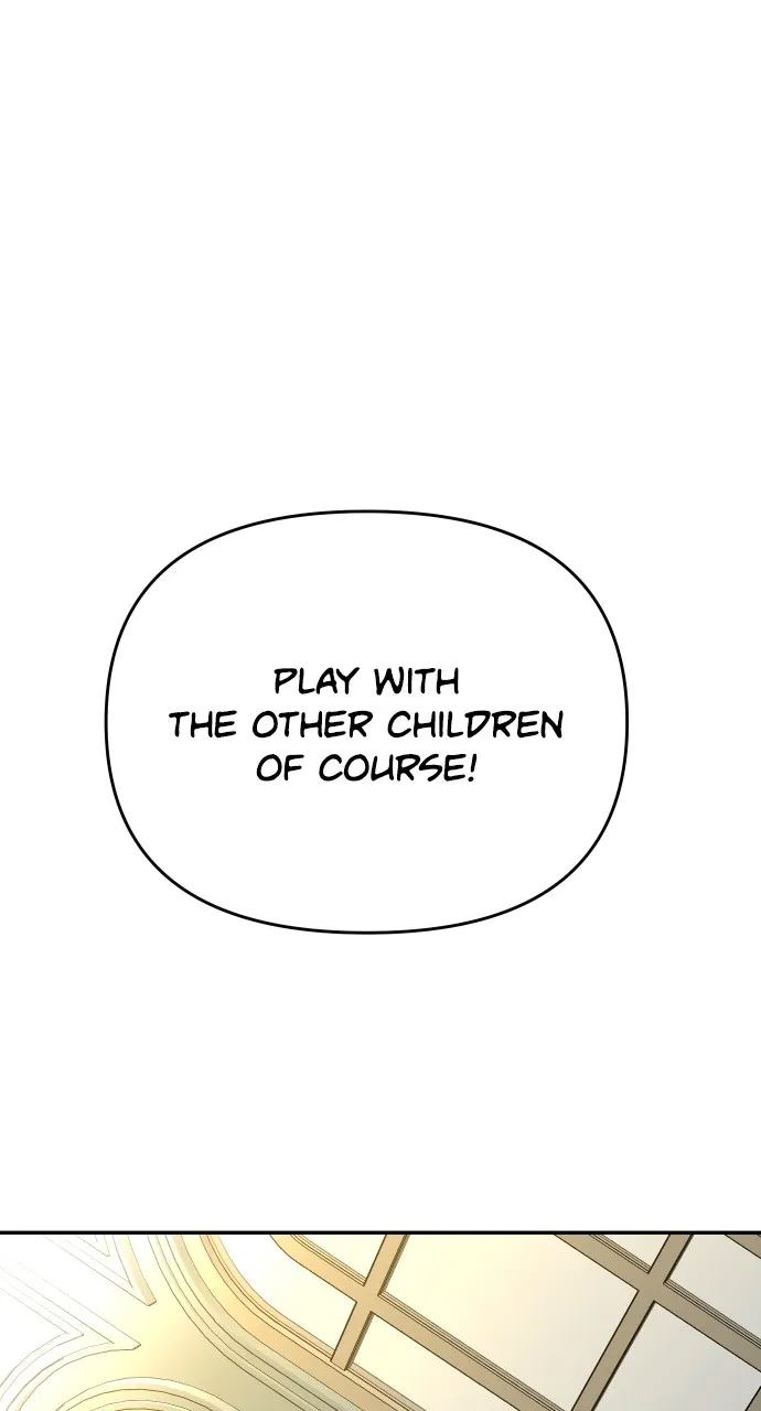 Read I Was the Final Boss chapter 28 image 112 on Lezhin