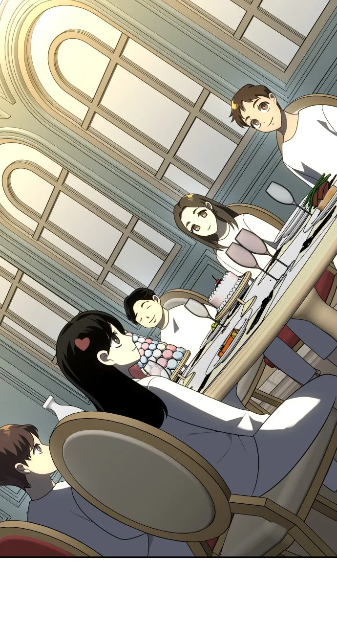 Read I Was the Final Boss chapter 28 image 113 on Lezhin