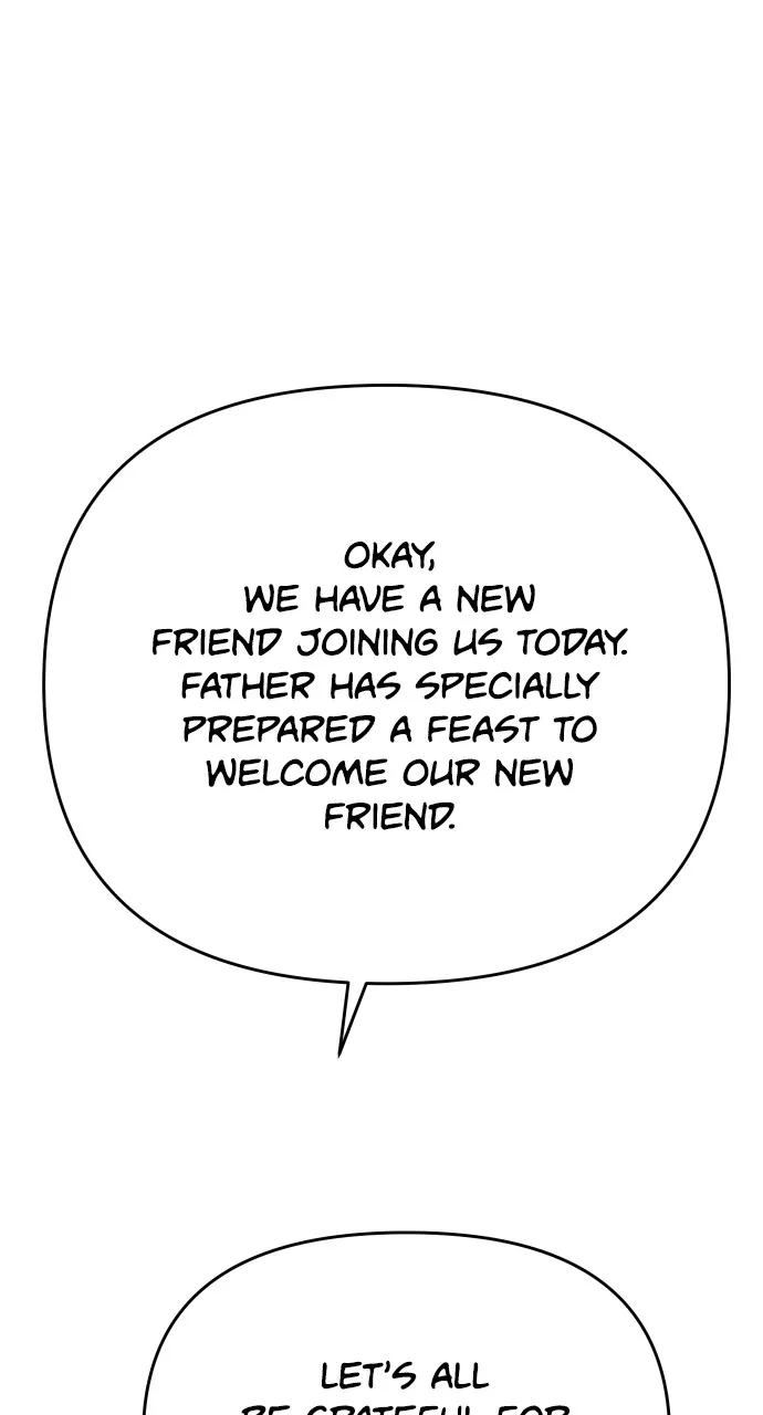 Read I Was the Final Boss chapter 28 image 114 on Lezhin