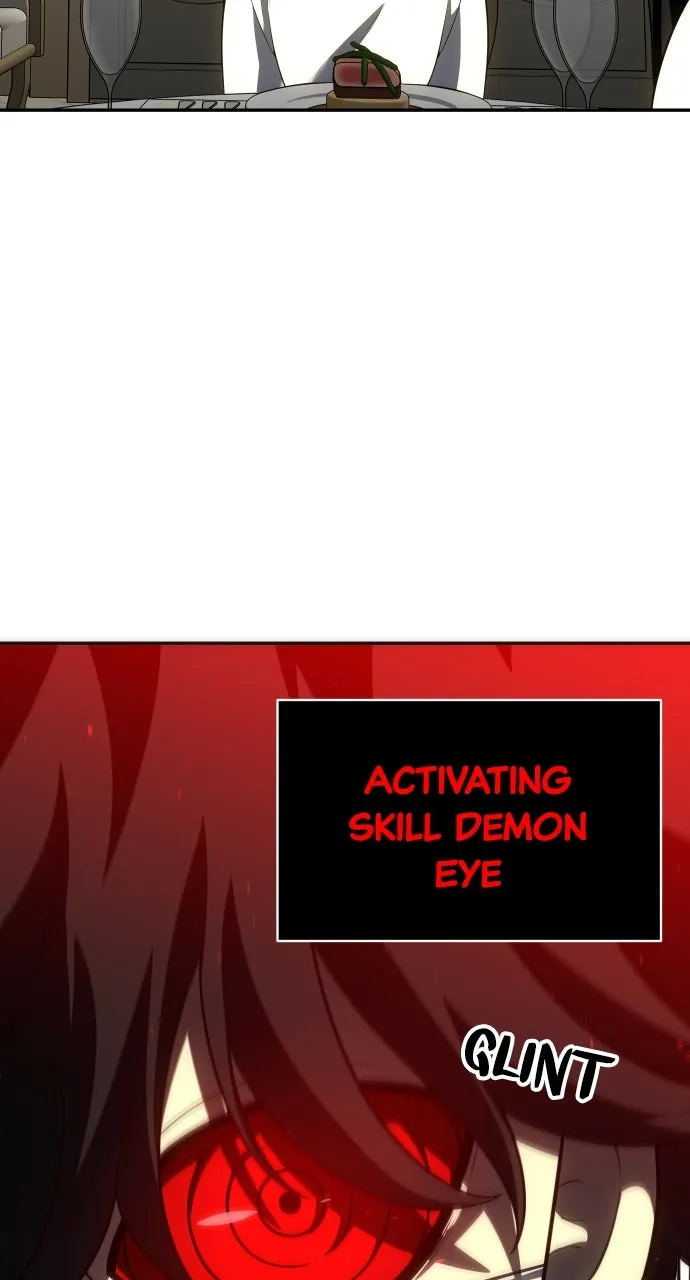 Read I Was the Final Boss chapter 28 image 120 on Lezhin