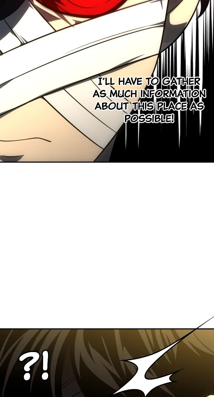Read I Was the Final Boss chapter 28 image 121 on Lezhin