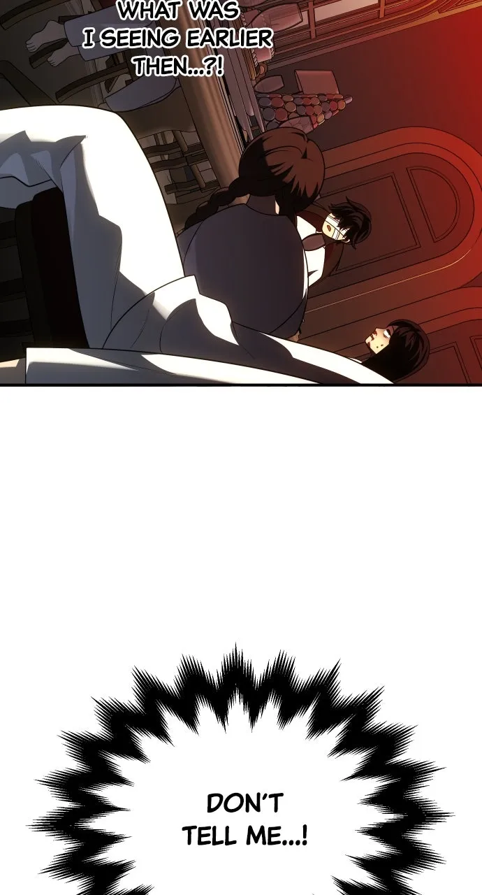 Read I Was the Final Boss chapter 28 image 124 on Lezhin