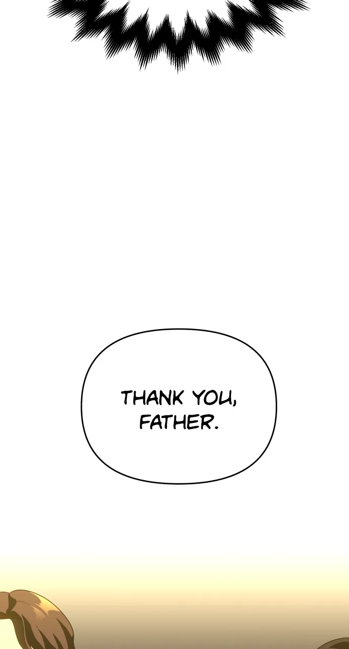 Read I Was the Final Boss chapter 28 image 125 on Lezhin