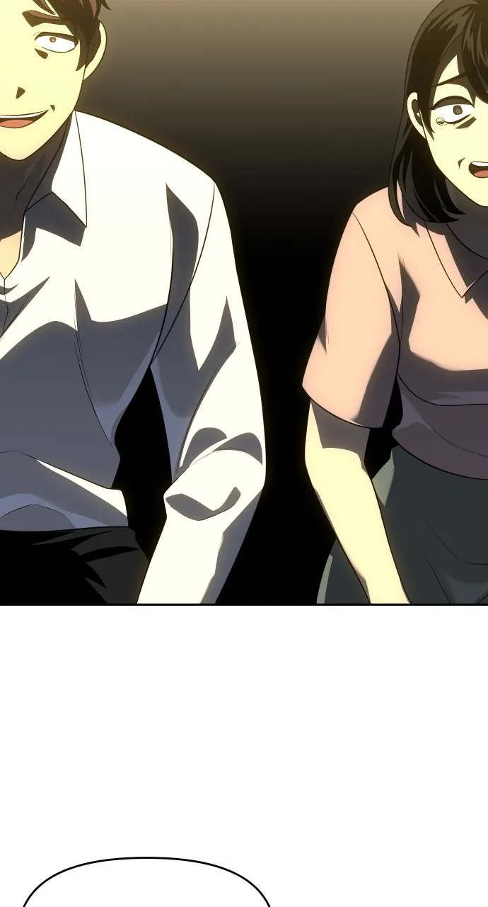 Read I Was the Final Boss chapter 28 image 126 on Lezhin